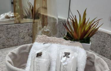 JP Redenção | In House - Foto 74