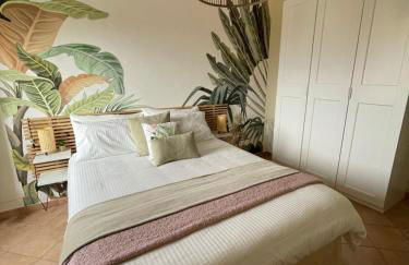 Casa Bucciarelle - Foto 19