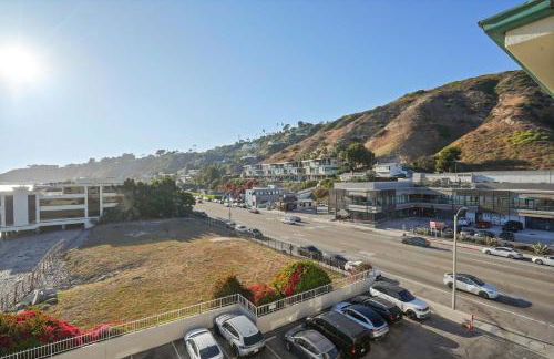 Aquamarine Best View in Malibu by Stay Awhile Villas - Foto 46