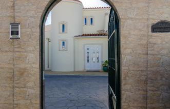 5BR Villa with Private Pool and Snooker Room - Foto 36