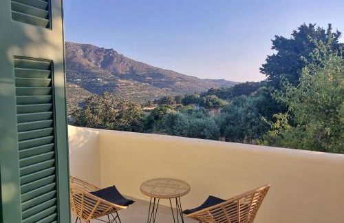 Λ Studios - Foto 15