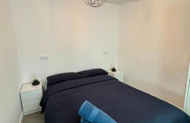 Casa Rascafría - Foto 40