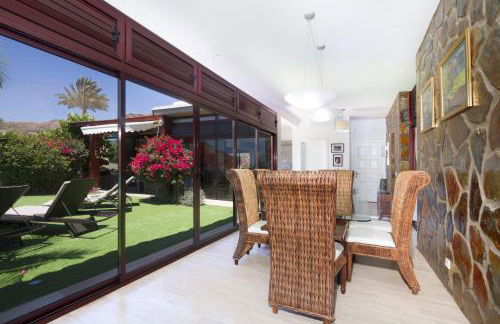 Anfi Tauro Rentals - Foto 8