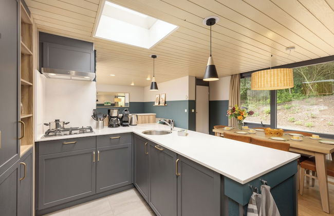 Center Parcs De Huttenheugte - Foto 44