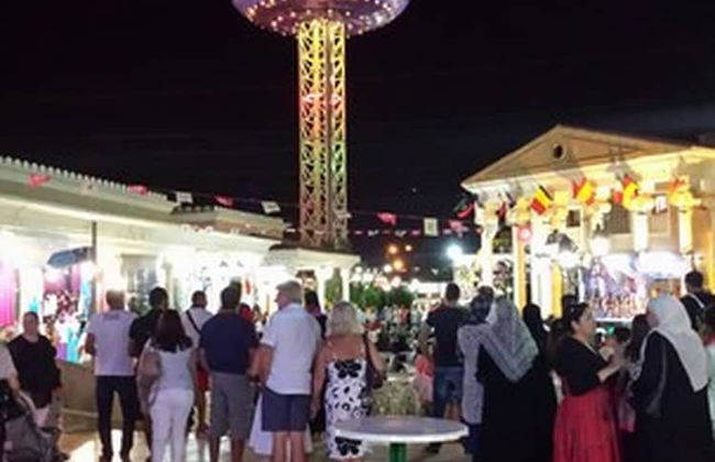 Luxury Studio Apartment - Sea View In Sousse - Foto 18