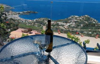 Nymphes Luxury Apartments - Foto 30