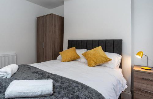 80 South Milton Street - Photo 52