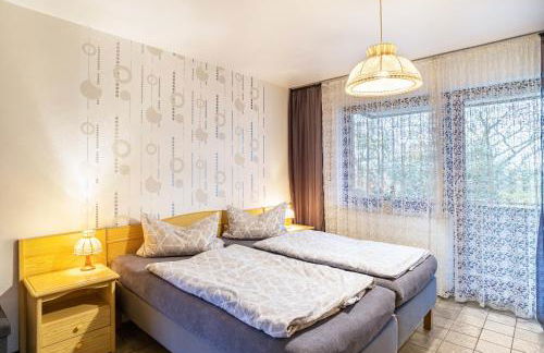 Ferienwohnungen Karle - Foto 42