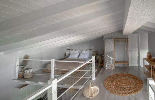 Villa Pasiphae - Foto 23