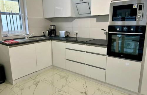 Ferienwohnung Patricia - Foto 10