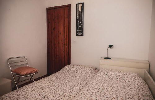 Appartamento in stile alpino a Courmayeur - Foto 28