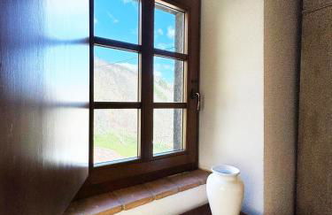 Bio Agriturismo il Vigno - Foto 67