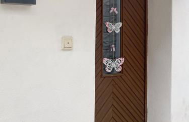 Ferienhäuser Olbernhau Erzgebirge - Foto 48