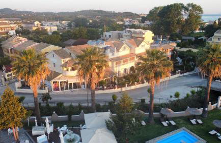 Angelina Apartments - Foto 6