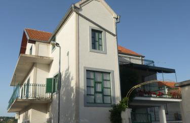 Apartment Fran - Photo 30