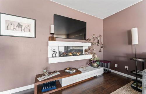 Panorama Place - Foto 20