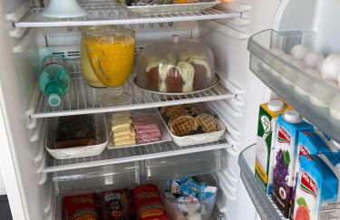 Chalé de Lavras - Foto 21