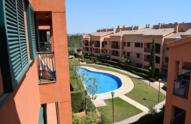 Duplex con Vistas al Mar - Foto 23