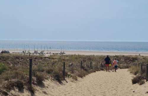 ELLE Loc St-Brévin - Foto 17