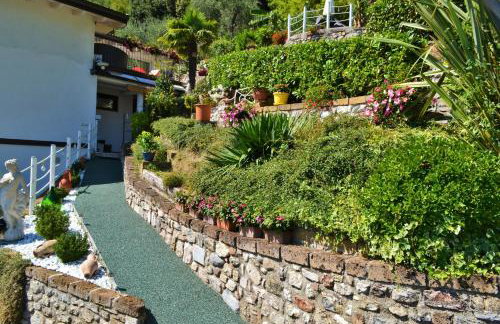 Appartamenti Casa Carlotta - Foto 4