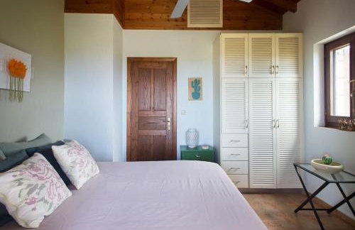 Small paradise in Saint Nicolas Village ! - Foto 21