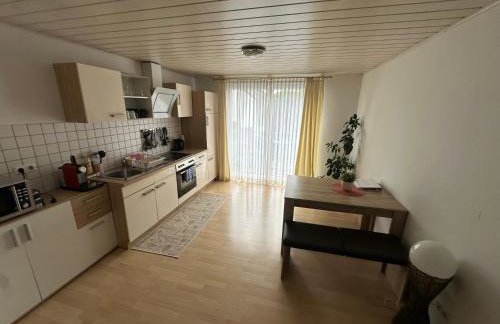 Susis Ferienwohnung - Foto 1