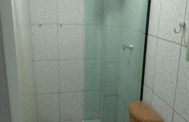 Apartamento Completo e Centralizado 3 - Foto 25