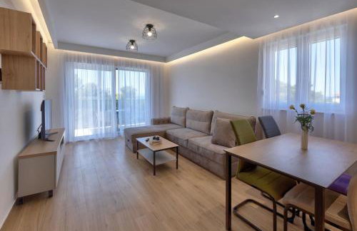 Apartments Amare - Foto 42