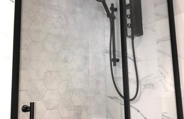 Apartment 4, 1 Laura Place - Foto 37