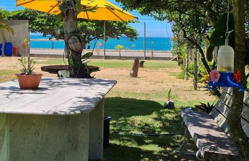 Beira Mar Meaipe Apt 1Q c/ lazer - Foto 9