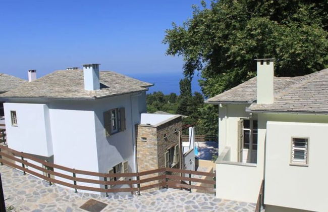 Gems of Zagora - Foto 39