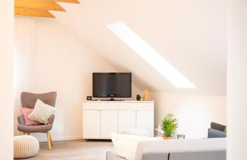 Wanderers Inn Heidschnuckenweg - Foto 9