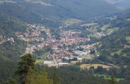 Erfblick-Apartments - Foto 7