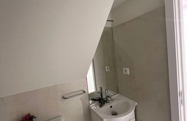 bnapartments Rio - Foto 31