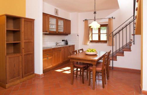 Hapimag Resort Pentolina - Foto 23