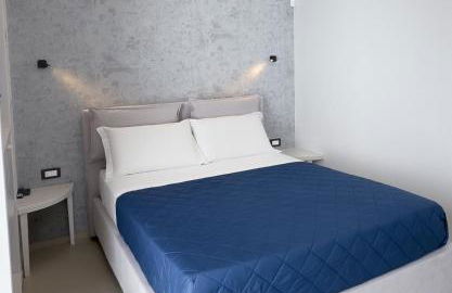 Essenza by JDvacanze - Foto 29