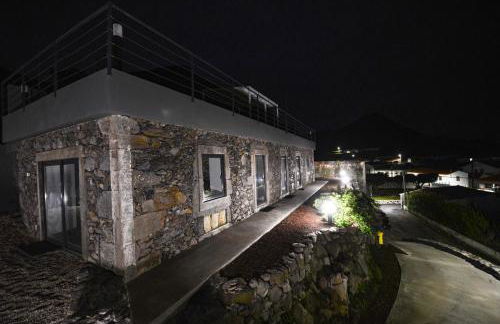 Fontinha Terrace View House - Foto 36