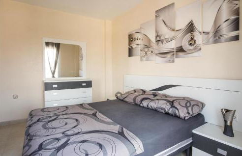 Cozy Home In San Miguel De Salinas - Foto 17