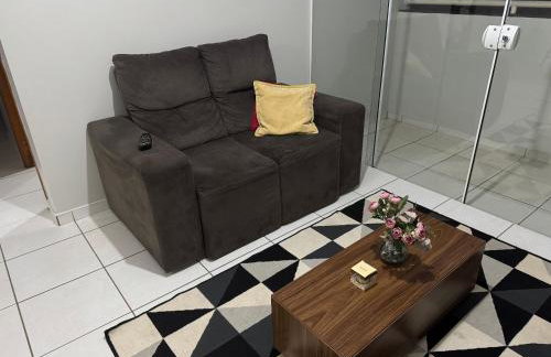 Apartamento Aconchegante em Localização Central - Foto 30