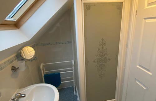 The Old Cider Barn - Photo 7