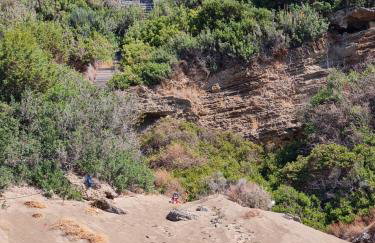 VILLA PETRINO - Foto 1