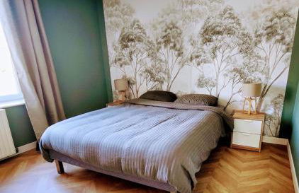 Le Bénédictin - Foto 15