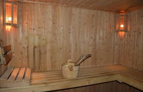 Tranquilidade Alentejana - Foto 26