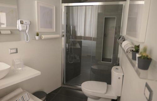 Casa Consoli - Foto 4