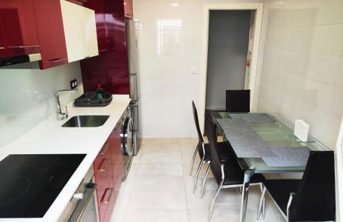 Alojamiento en Santiago de Compostela-Galicia - Photo 9