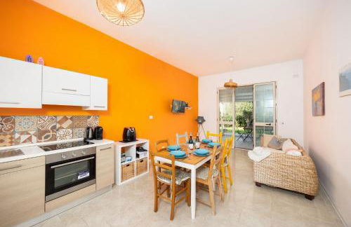 Villa Malamuri - Foto 13