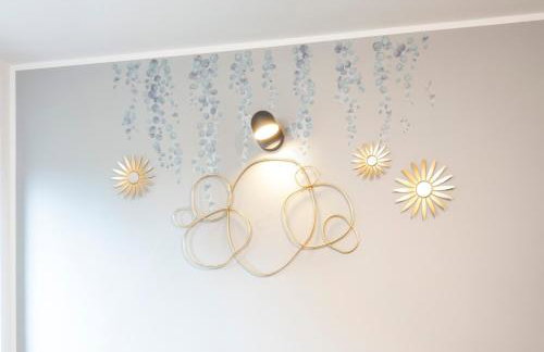 The window to the sky - Foto 15