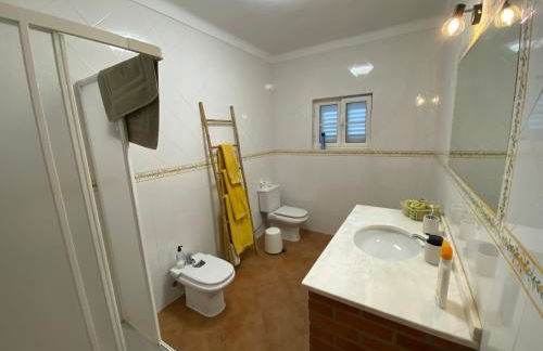 Montinho do Poço - Photo 18