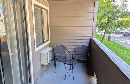 Lakeland Village #105 - Foto 12