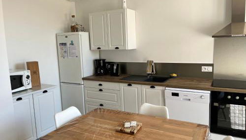 Gîte O Petit Bouchon à 10 min du Puy du Fou - Photo 3